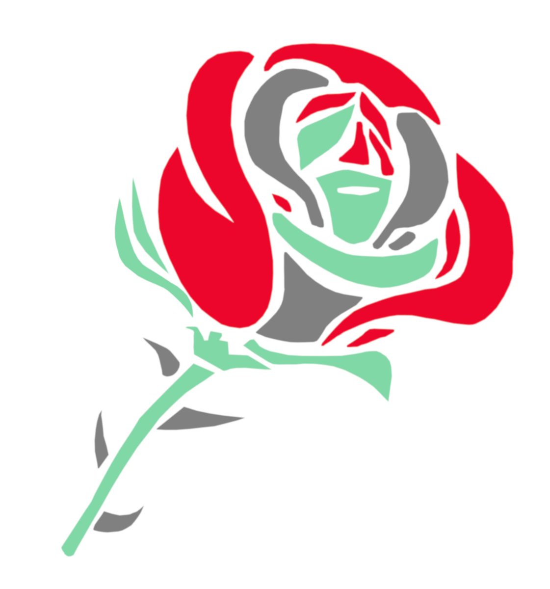 Labour members - #SpeakUpForPalestine

With Israel's new Government threatening further annexation of occupied Palestinian land, now is the time to support the global call from Palestine for effective measures to #StopAnnexation

RT &amp; sign the statement at labourandpalestine.eaction.online/stopannexation