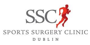 From July 2020, Mr. O’Flaherty is excited to announce that he will be offering Foot & Ankle surgical clinics in @SSCSantry 
Appointments can be arranged by telephoning +353 1 5262135
#foot #ankle #ankleinjuries