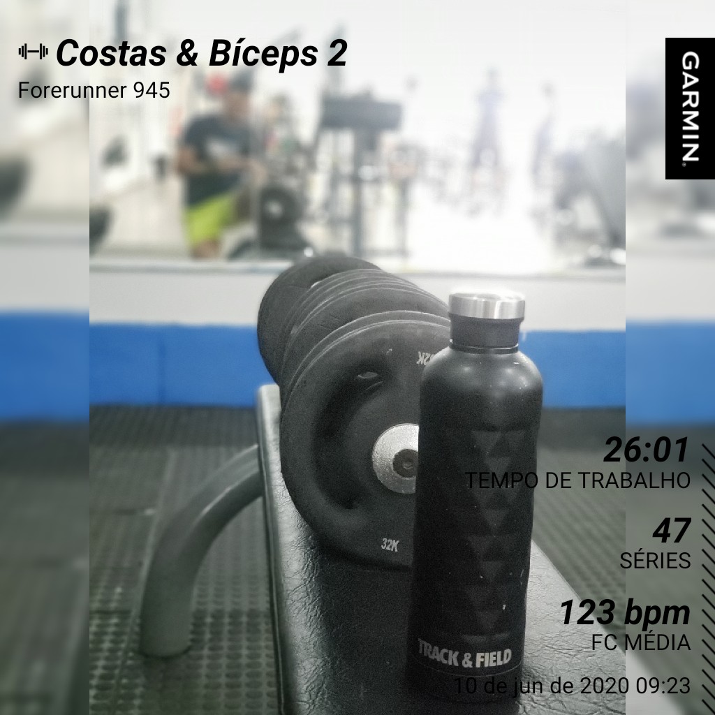 danielcritchi's tweet photo. #garmin #beatyesterday
#nrc #justdoit #nikerunning https://t.co/GSWwYFaUba