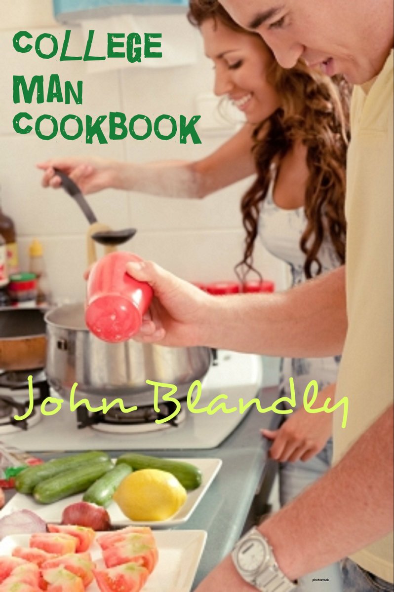 MacbethRory's tweet photo. #kobo #blandly @kobo
a guy cookbook
https://t.co/A9CVYTzImi
guys and grills #CookingTaxImpact #Cooking #cookbooks
barbeque #books
shrimp with Barbie #BookBoost #RomCom #collegelife #collegestudents #collegeboys #IARTG https://t.co/AOPYAL8Rwr