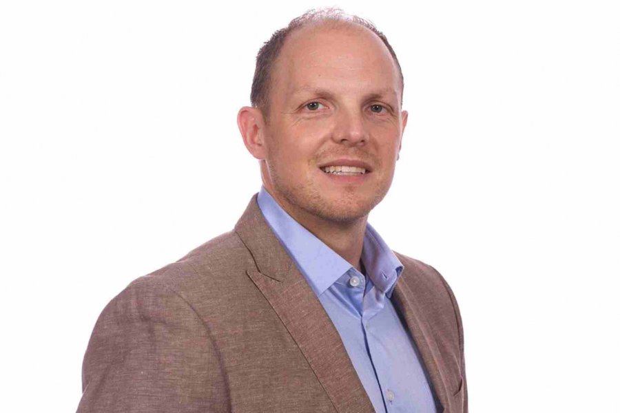 U of M Rady Faculty (@um_radyfhs) on Twitter photo Today at 1 p.m., <a href="/UM_RadyFHS/">U of M Rady Faculty</a> professor <a href="/KindrachukJason/">Jason Kindrachuk, PhD</a> will give a free talk titled ‘COVID-19: The emergence and spread of a pandemic in the age of social media’ as part of the virtual Learning for Life program. More info: umanitoba.ca/community/alum… Today at 1 p.m., <a href="/UM_RadyFHS/">U of M Rady Faculty</a> professor <a href="/KindrachukJason/">Jason Kindrachuk, PhD</a> will give a free talk titled ‘COVID-19: The emergence and spread of a pandemic in the age of social media’ as part of the virtual Learning for Life program. More info: umanitoba.ca/community/alum…