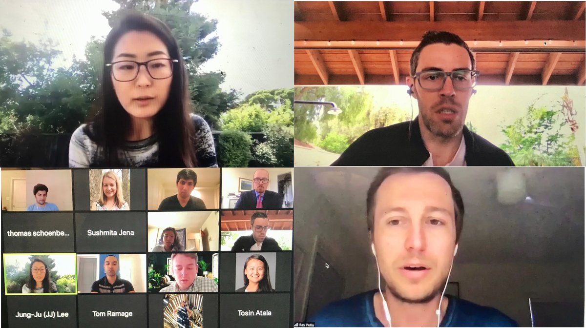 Johns Hopkins SAIS tweet media