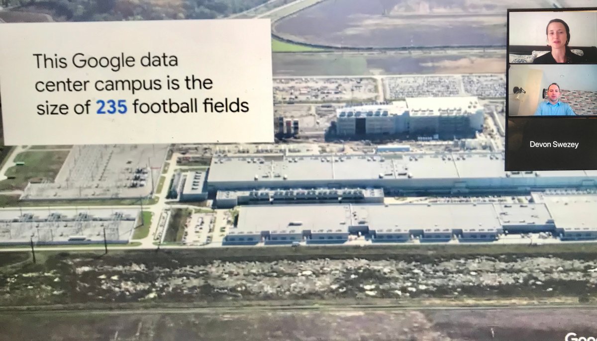 Johns Hopkins SAIS tweet media