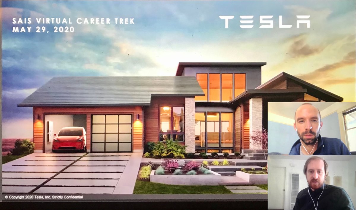 Johns Hopkins SAIS tweet media