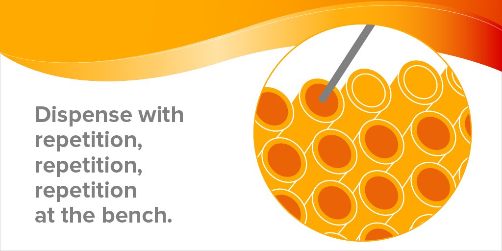Standard_BioT's tweet photo. Work smarter not harder with Fluidigm’s new automated #sampleprep system. Learn more at https://t.co/zpoBGBTeyl and sign up to get updates on system availability. #flowcytometry #masscytometry https://t.co/Ym3KAed3Cq