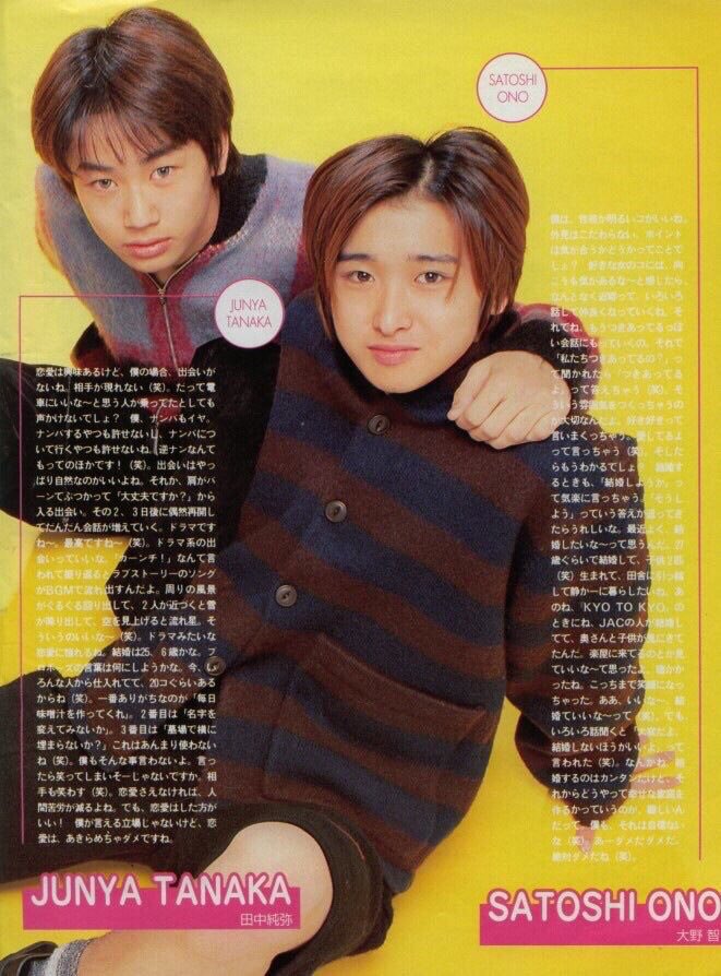 尾身和樹 Twitter Search 尾身和樹 Twitter Search