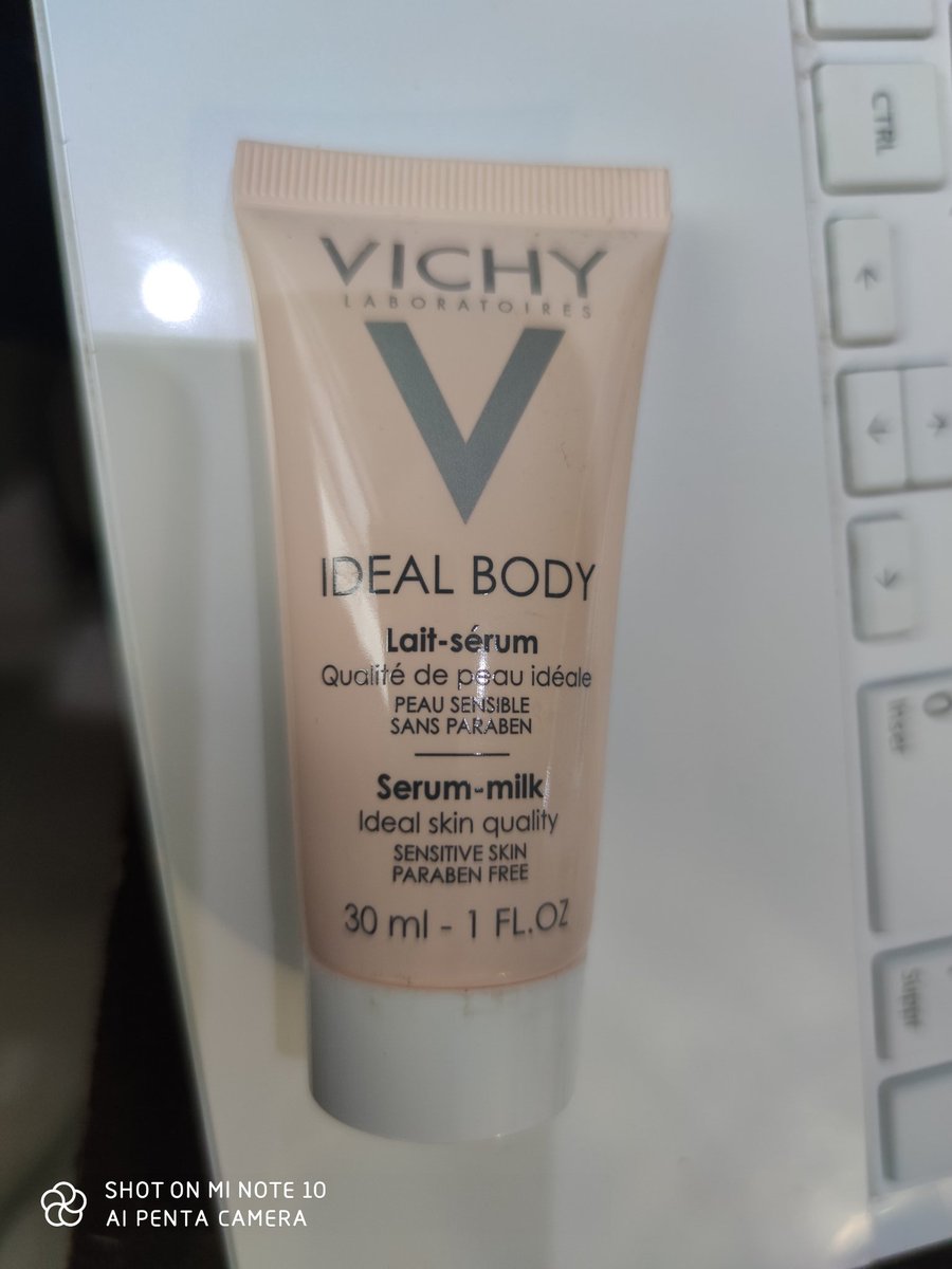 Barbara54200's tweet photo. #Vichy 
#fanvichy https://t.co/lVNSwCsISd