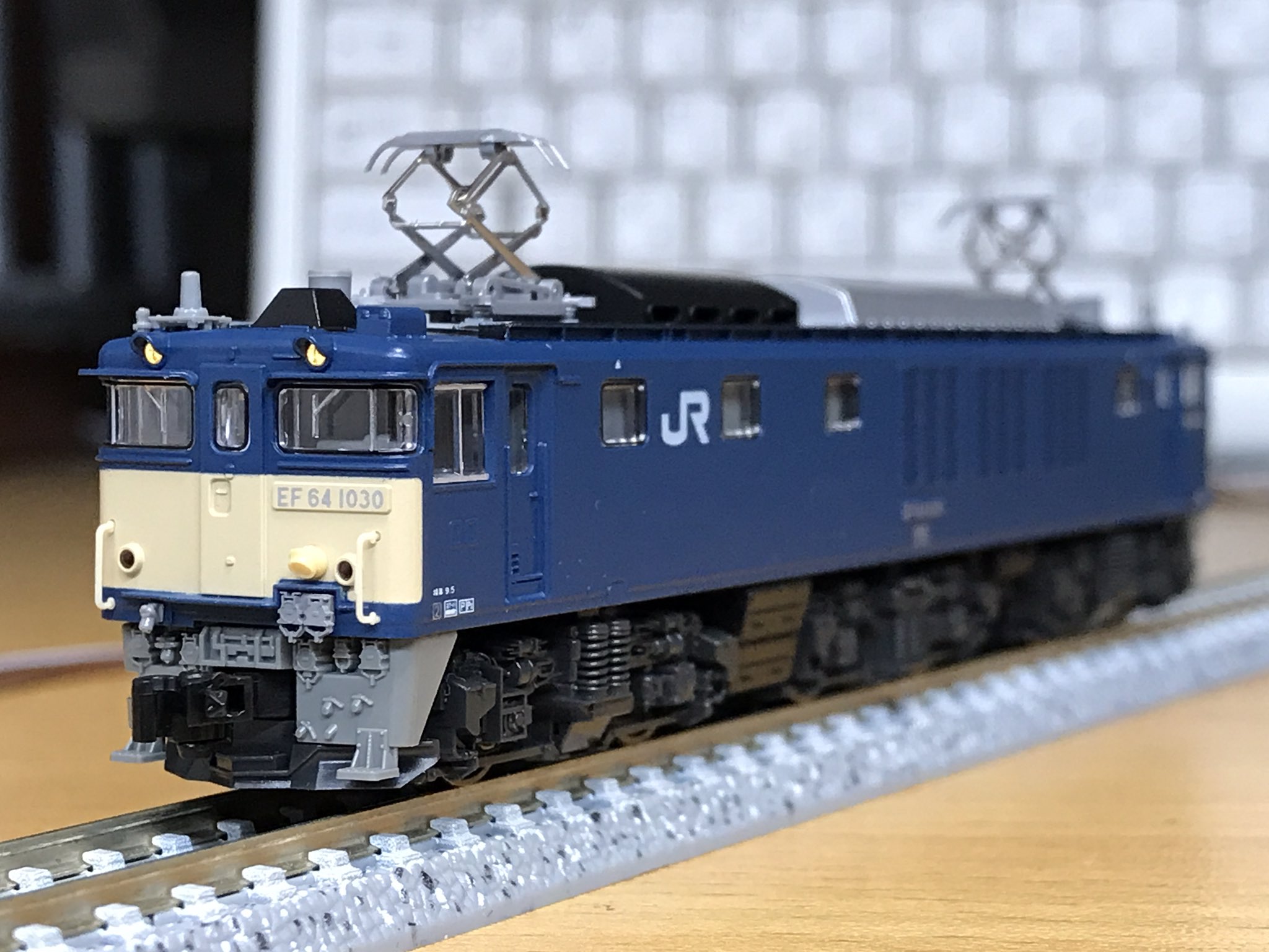 ロングツアラー on X: ロングツアラー on X: