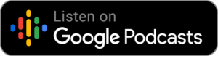 jay_letsconnect's tweet photo. Podcast is live! - https://t.co/1jOBliLqxW 
------
Read this #article on my #blog https://t.co/1hdNqjkjiC. It's where i share my thoughts on #shipbuilding, #complex #projects and general #management. Join me!
https://t.co/to09gJIBT9... https://t.co/F7dOlDjbLh