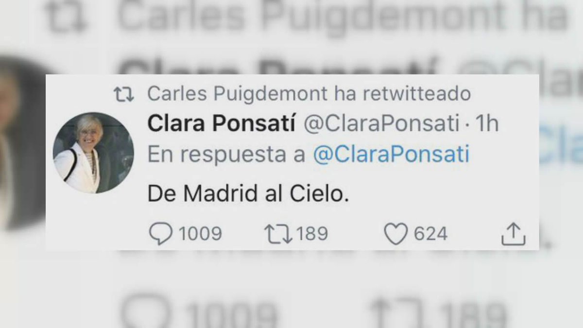 Carlos Baraibar tweet media