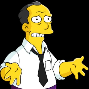 If 2020 was a Simpsons character #comedy #TheSimpsons #2020 #hillarious #TruthMatters