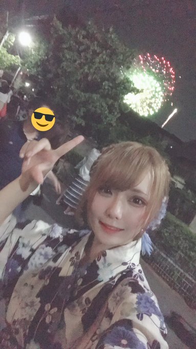 コスプレイヤーmonaのTwitter画像15