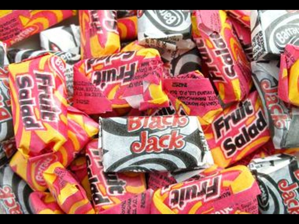 plotx123's tweet image. 