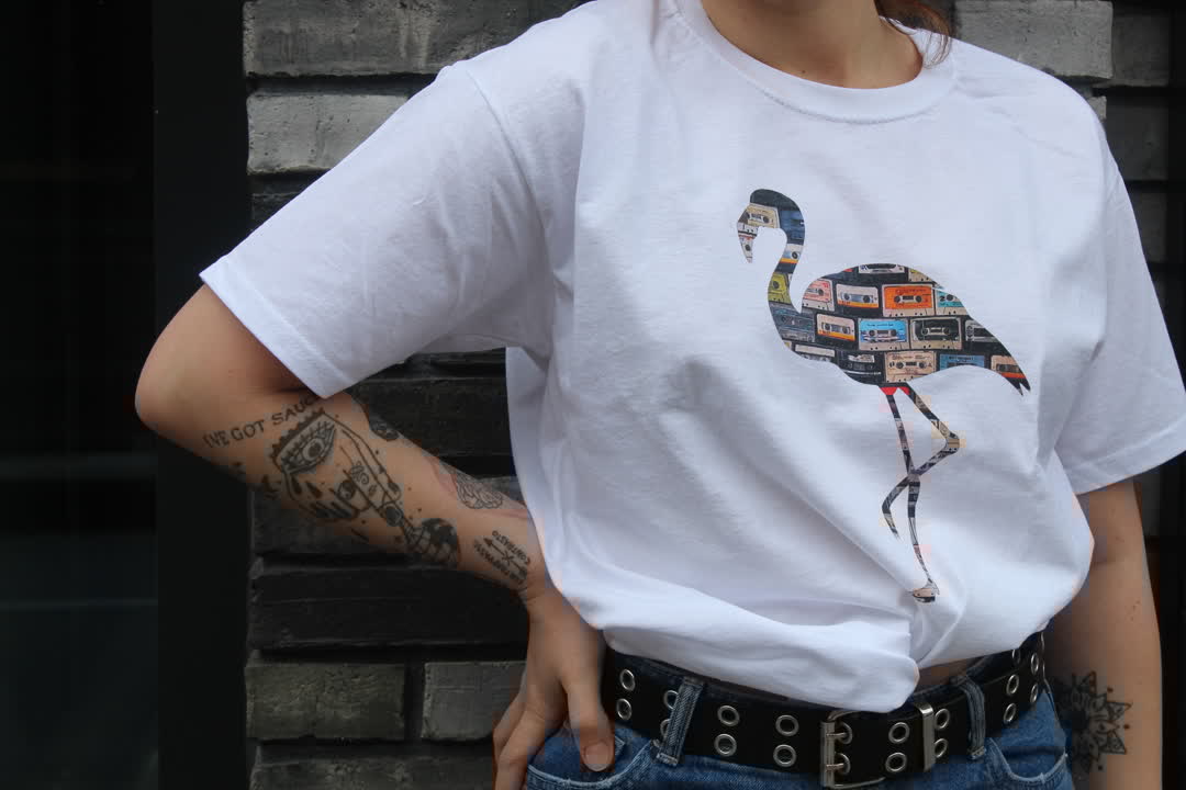 Little Bat tweet media