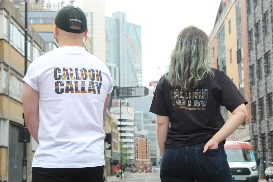 Little Bat tweet media