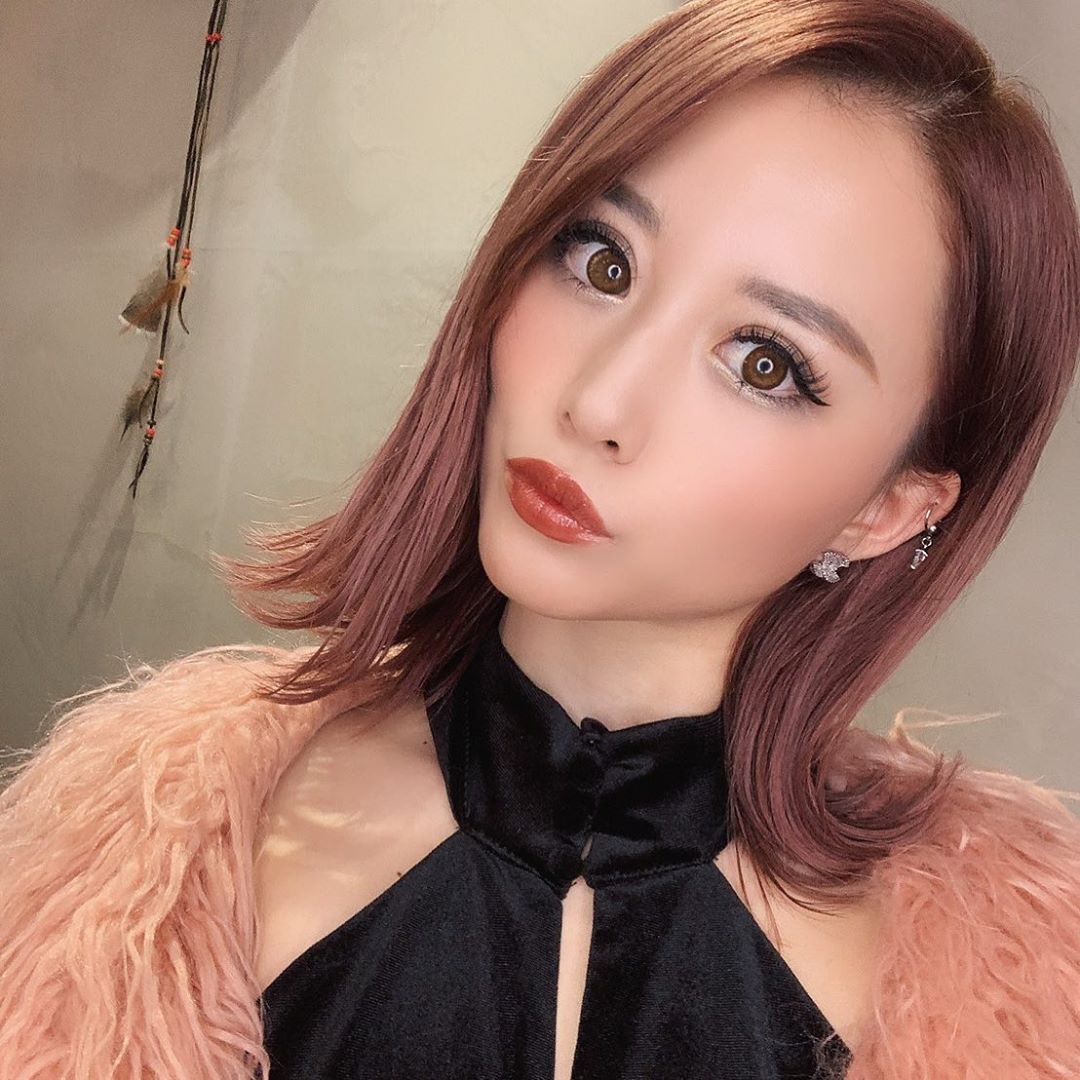アンククロス ネイル 池袋店 三村亜美 さんご来店いただきました 今回はシンプルにワンカラーネイル 写真だとわかりにくいですがほんのりピンクがかったシアーホワイトが絶妙でとても可愛い色になりました 担当 森田 アンククロス ネイル