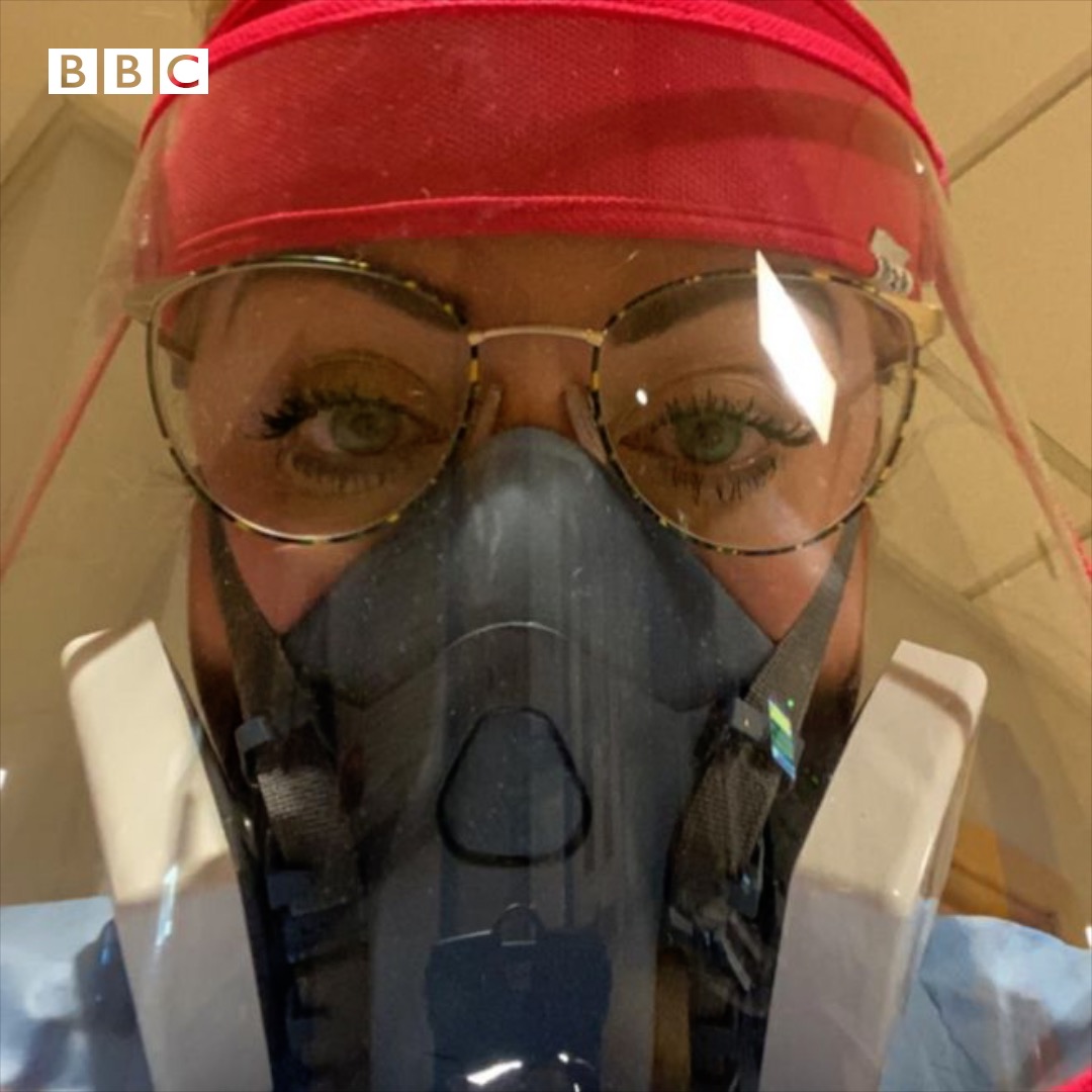 BBCLookNorth tweet picture