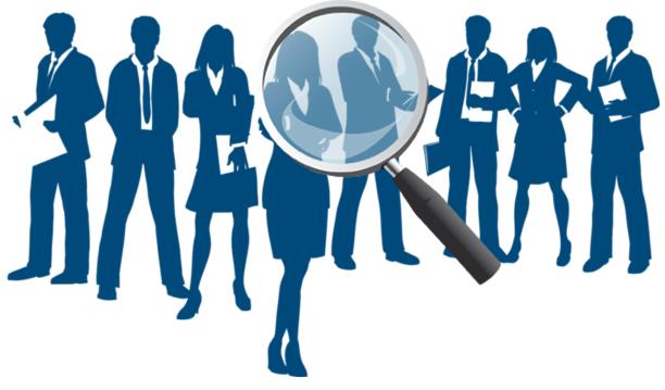 💼 [RECRUTEMENT]

Bonjour,

Doopera est à la recherche de consultant(e)s ITSM formé(e)s sur l'outil EasyVista afin de rejoindre son équipe.
Postes à pourvoir immédiatement. : contact@doopera.com

doopera.com

#Recrutement #emploi #IT