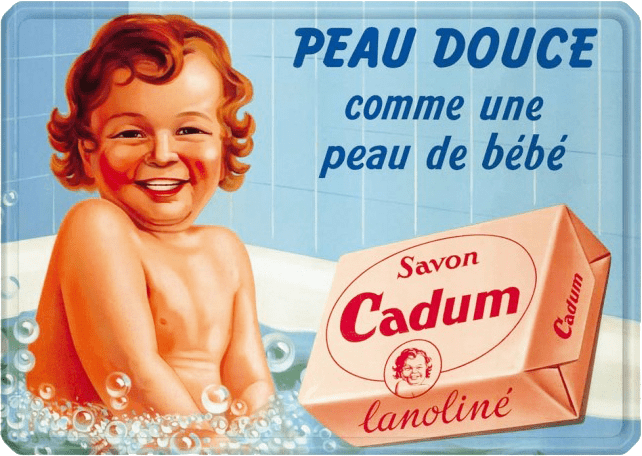 Bebecadum Twitter Search