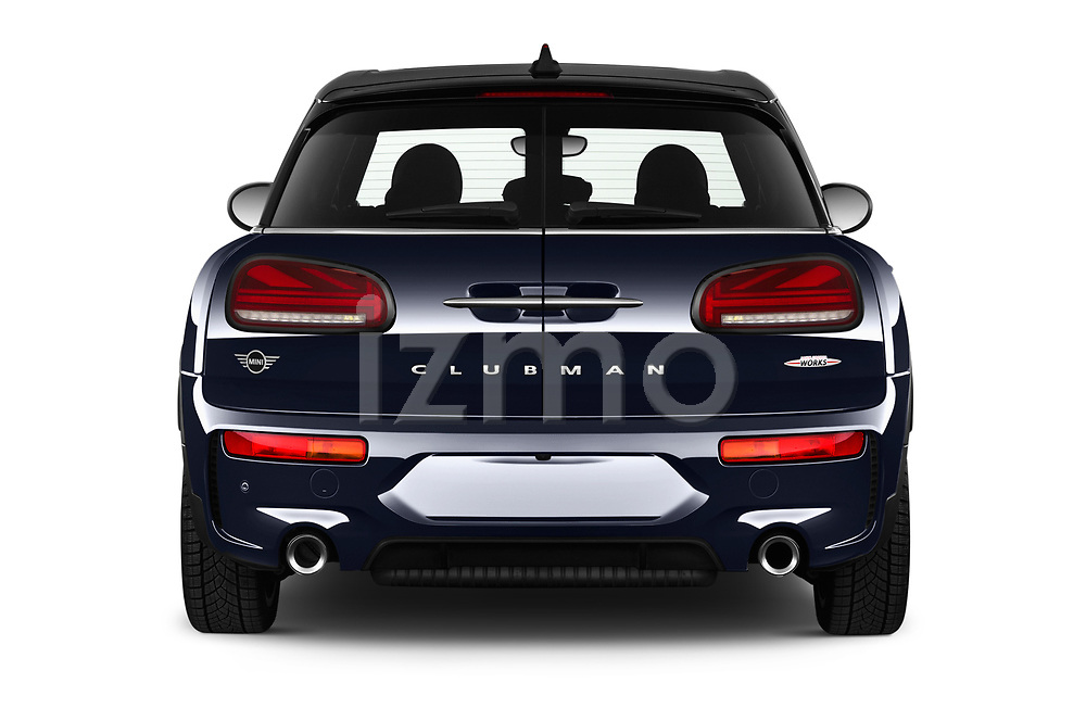 IPortfolio's tweet photo. 2020 Mini Clubman Wagon Stock Photography. Find the world’s largest collection of #VehicleImages of all #makes and #models at izmoStock, including #Hyundai, for USA, Canada, Germany, France and other countries. For #HiRes #MinistockImages, visit: https://t.co/ze6C9lsr1V https://t.co/KItiOzwxzZ