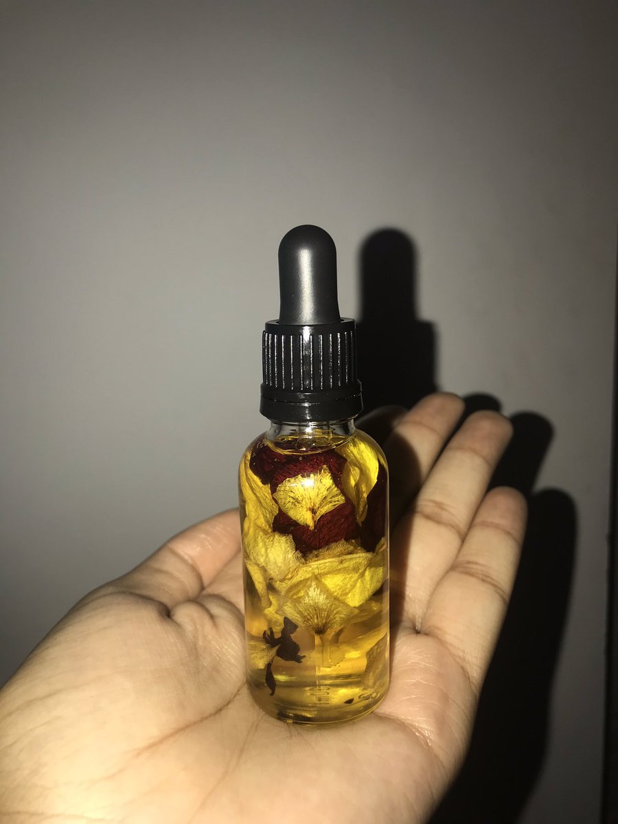 DorSkin's tweet photo. I am so proud of my La Rose face is already doing such success 
😊😍 #dor_skincare#larosefaceoil https://t.co/XxnBb1loL8