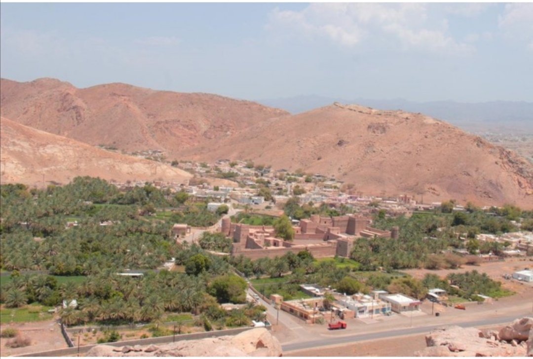 لها عشق آبدي آزلي سرمدي لا ينقضي ❤️