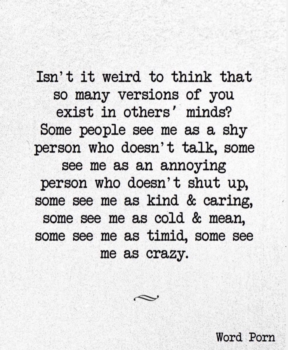 imsharelmarie's tweet photo. 💯 https://t.co/93ZLxUEmeW