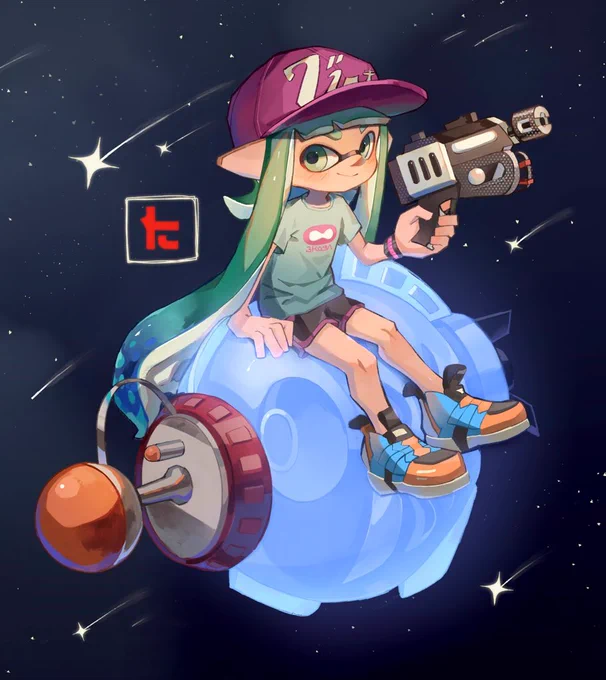 ⭐️✨??✨⭐️ 