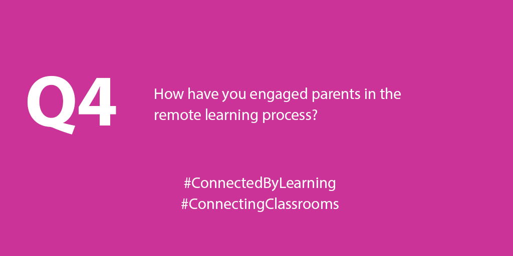 Imagine Education tweet media