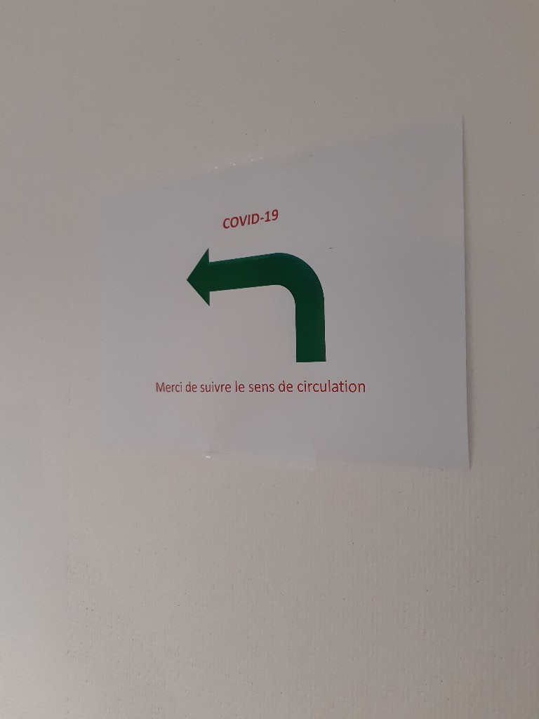 SOGECLAIR aerospace tweet media