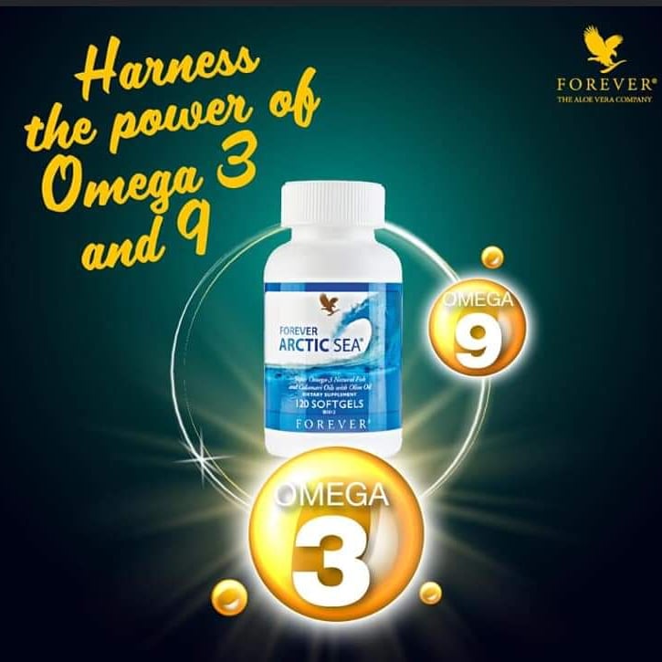 Affordable Aloe Vera Business and Benefits on Twitter: \