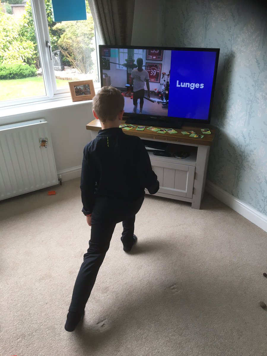 Ben Rollett tweet media