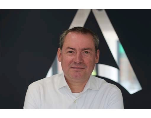 We are delighted to announce that our Founder &amp; MD Justin Sullivan has just been appointed new Deputy Chair of the Construction Industry Council (CIC) with immediate effect...
cic.org.uk/news/article.p… #lovesurveying #rics <a href="/CICtweet/">CIC</a>