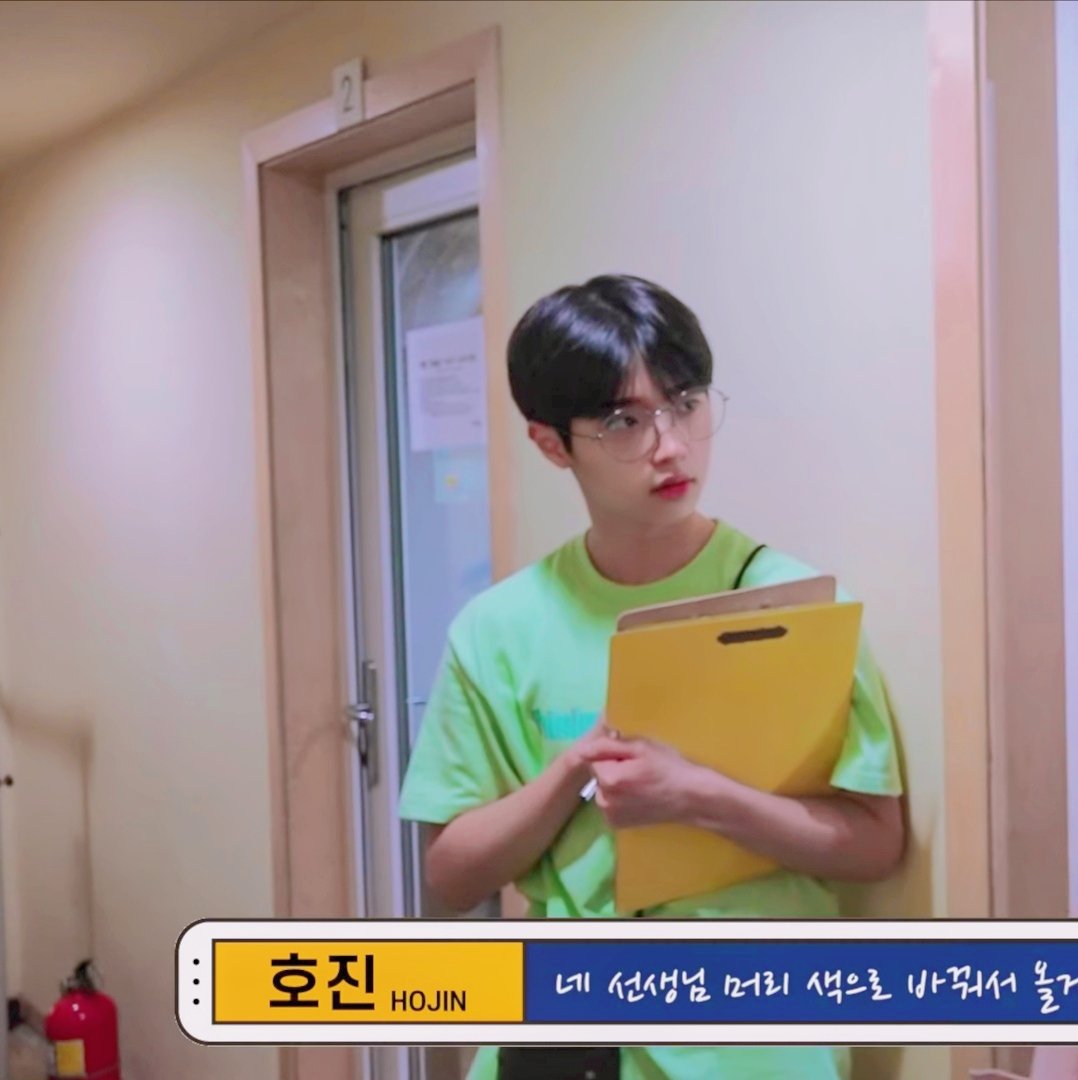 Flipped_0909's tweet photo. 🥺🥺🥺
#손동표 https://t.co/zZN7zdAqWt
