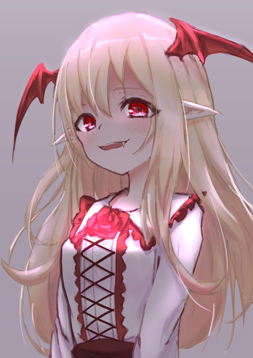 グラブル ヴァンピィ グラブル グランブルーファンタジー ヤク 勉強中のイラスト グラブル ヴァンピィ グラブル グランブルーファンタジー ヤク 勉強中のイラスト