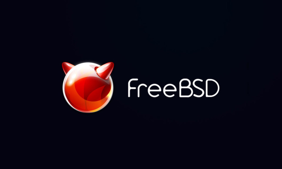 nixp_ru's tweet photo. Сообщество FreeBSD сменило кодекс поведения — участники не приняли риторики Geek Feminism https://t.co/ovO7UlNKTm https://t.co/zuqvmdbBX3