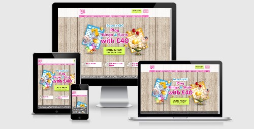 UKBingoPromos's tweet photo. Grab the latest @888ladies promotions and read the review before you play #888ladiesbingo #bingobonus #onlinebingo #bingoreview https://t.co/OAIzSHvaMT https://t.co/mRTM3JbTiE