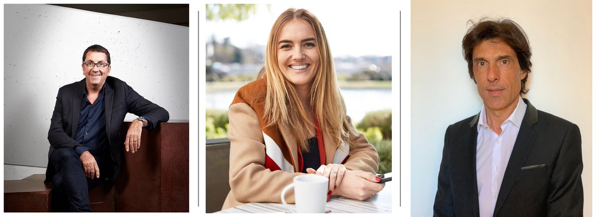 UPE_06's tweet image. 💻Communiquer pour stimuler la reprise : les tendances à prendre en compte pour relancer l'activité éco 
📅 12 juin de 14h30 à 16h
🎙️ Bruno VALENTIN de @Pole_Company, @DezbFlora &amp;amp; @SpineuSspineu - @Nice_Matin - @NiceMatinPub 
Inscription gratuite ➡️ bit.ly/2XPcXSA