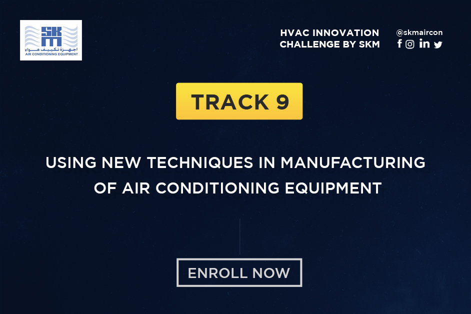 SKMAIRCON's tweet photo. Submit your ideas, projects, or solutions in our challenge website.
Visit the challenge website for more information: https://t.co/j0sbNPnv1t
#SKM #SKMChallenge2020 #HVACProject #HVACSolution #MENA #Japan #Malaysia #Philippines #Italy #France #USA #Germany #HVAC #AC https://t.co/2wFcsFRNvG