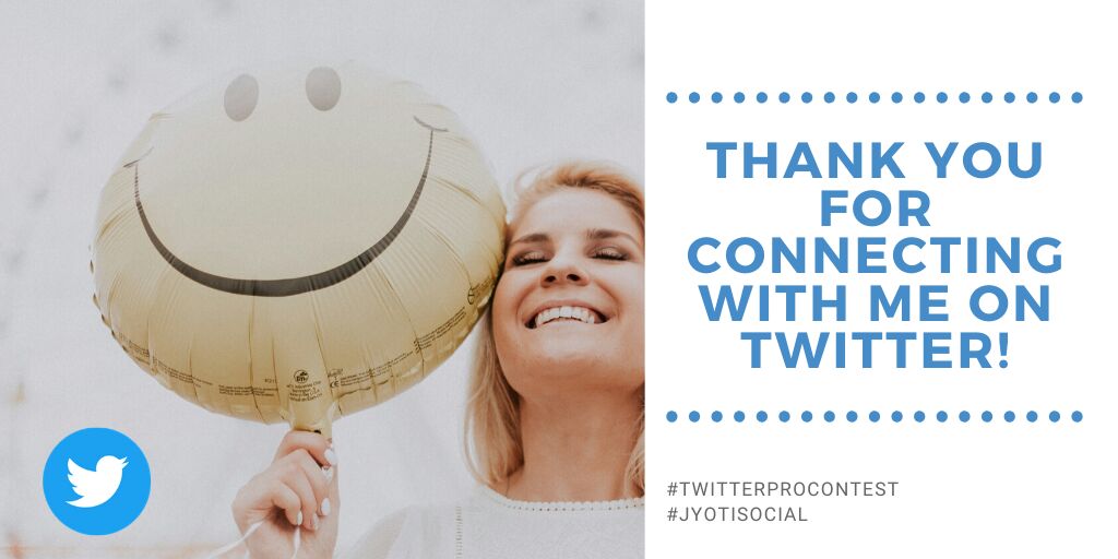 StartupCinema_'s tweet photo. Active on Twitter since 3 months and never thought that I will got so much informative and entertaining stuff.......and also like this fleets.

All thanks to memers and Marketers

Thank you for connecting with me on Twitter
@JyotiSocial 
#TwitterProContest 
#jyotisocial
#fleets https://t.co/297JxbvKDV