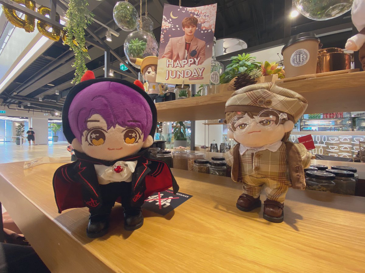 폼폼·͜· ♡ tweet media