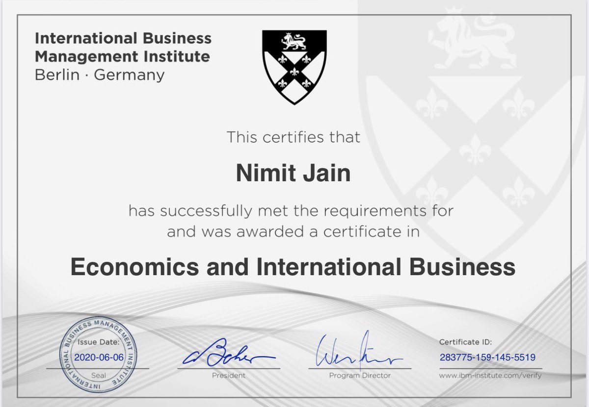 nimitjain11's tweet image. #economicoutlook