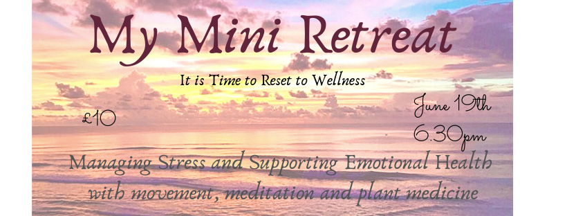 Managing Stress &amp; Supporting Emotional conta.cc/3f23Eo2