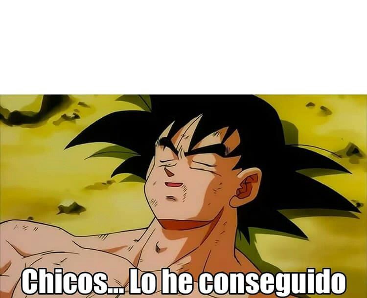 SeniatArknd's tweet image. Salio el PS5 el precio del PS4 y PS3 cayeron y ya puedo cumplir mi sueño de comprarme el PS2 #PS5 #PlayStation5