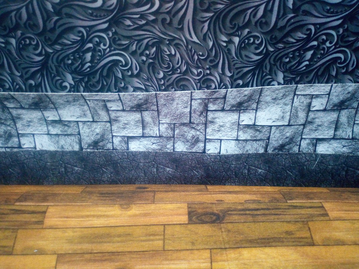 NinetyNineRW's tweet photo. #Catch our special offer 
Smiling face with heart-shaped eyes
,Now from #Ninety Nine , Price for wall to wall carpet 4700Rwf ,feel luxury with us https://t.co/tqkIa7RQa5