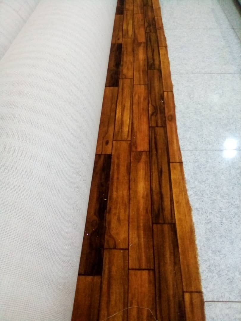 #Catch our special offer 
Smiling face with heart-shaped eyes
,Now from #Ninety Nine , Price for wall to wall carpet 4700Rwf ,feel luxury with us