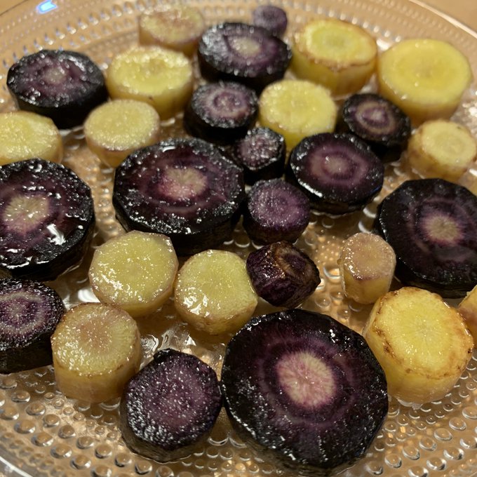 オリーブ 高画質 のtwitterイラスト検索結果 古い順