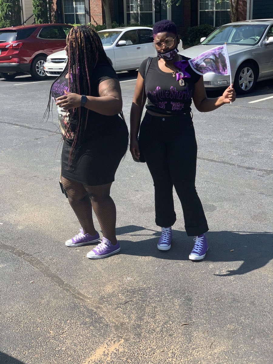 __thereallele__'s tweet photo. Let vibe one more time sister !! #llrika ๐๐๐๐ https://t.co/MaAsmbRWry