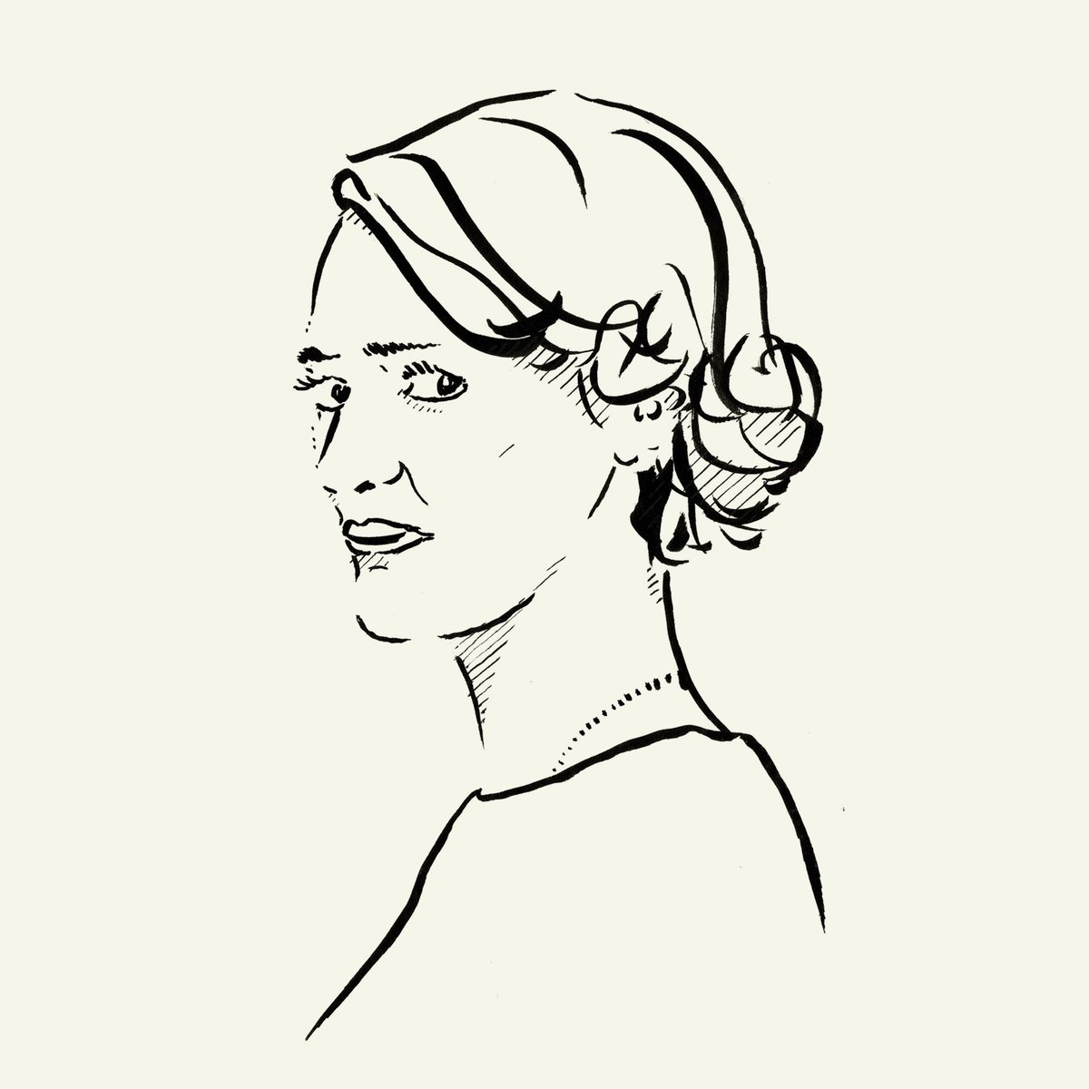 Sam Ellis tweet media