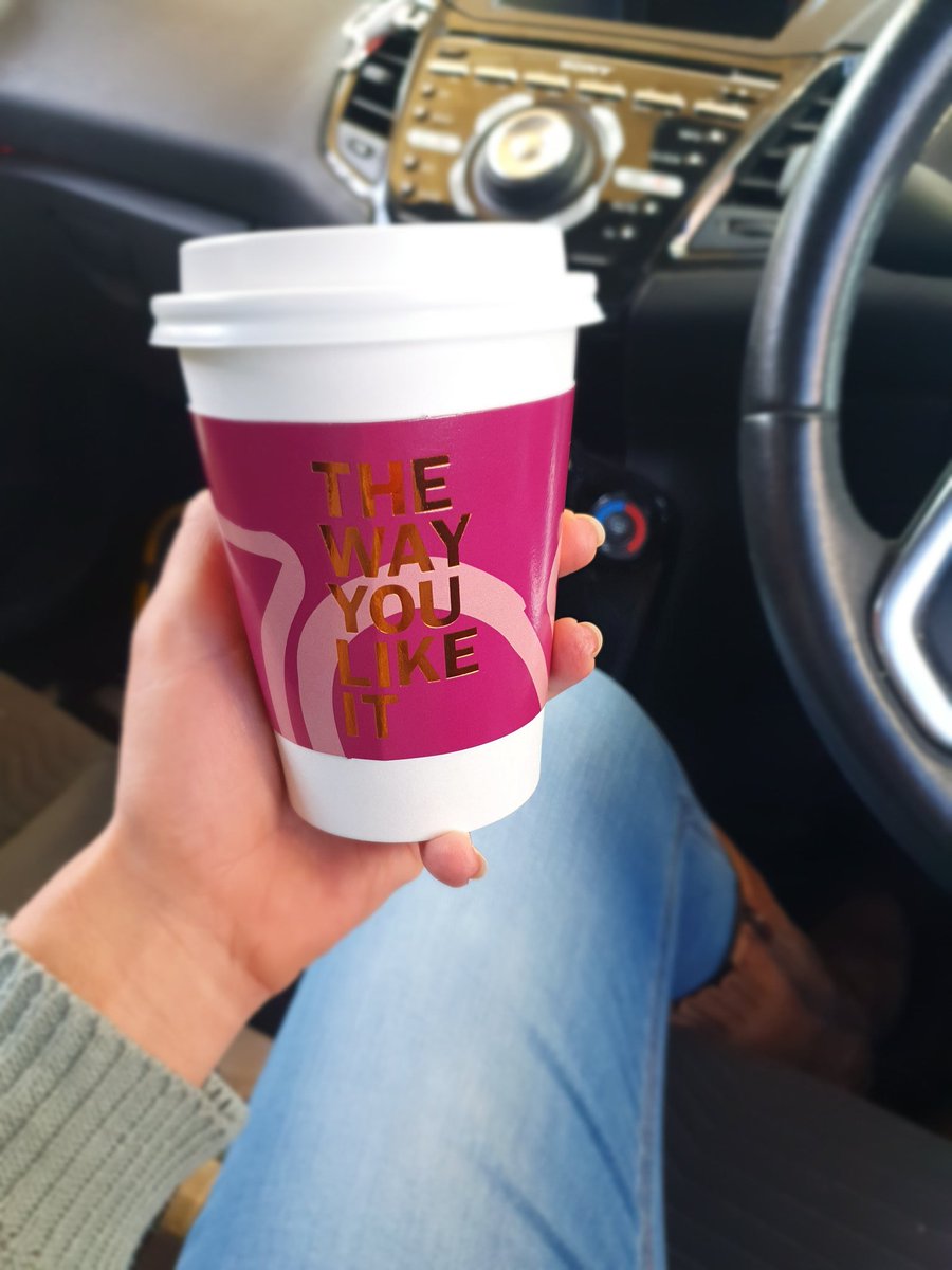 sanet coetzee tweet media